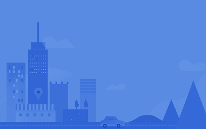 Clinique OPS - Orthopédie Posture Sport - METZ à Châtel-Saint-Germain